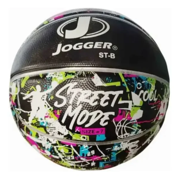 Balón de basket Número 7