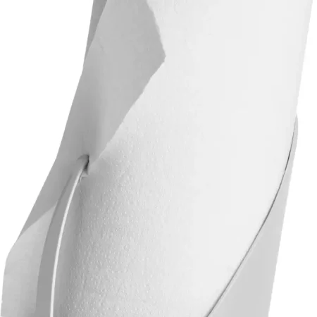 Soporte para papel de cocina