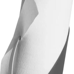 Soporte para papel de cocina