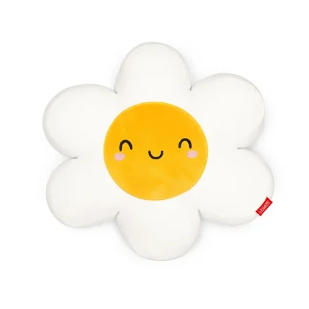 Almohada super suave Margarita