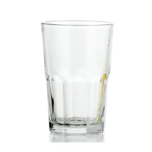 Vaso largo de 470 ml