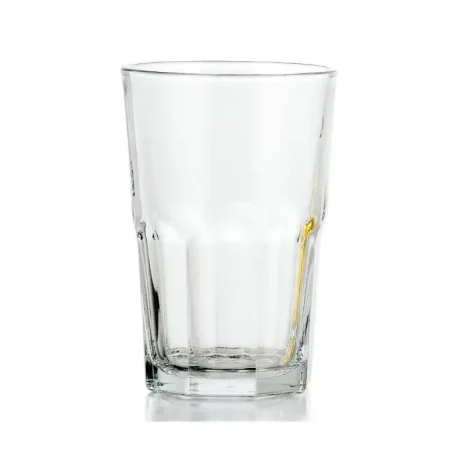 Vaso largo de 470 ml