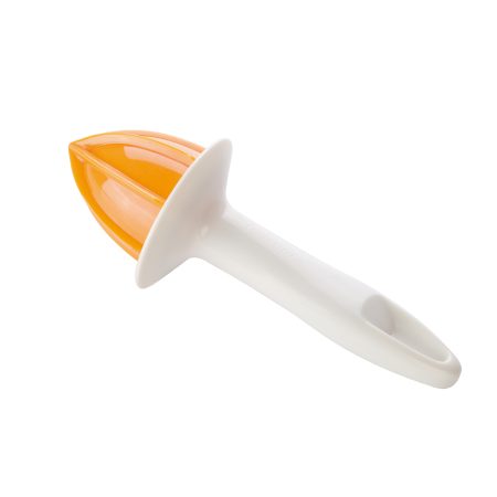 Exprimidor presto de pl?stico