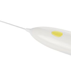 Batidor de leche el?ctrico
