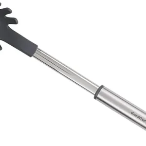 Servidor espaguetis Nylon