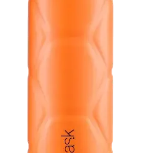 Termo doble pared de acero inoxidable 500 ml