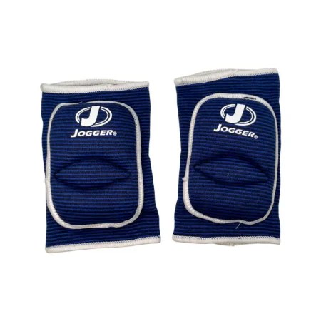 Rodillera de voleibol acolchada de ni?o 2 cm