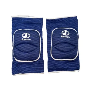 Rodillera de voleibol acolchada 2 cm