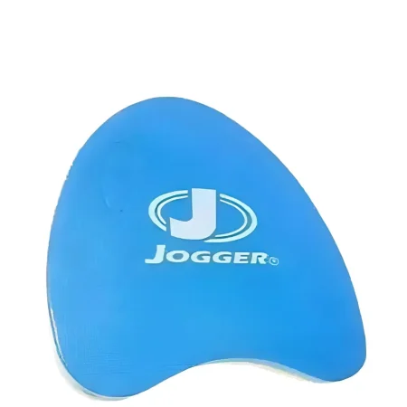 Tabla de natación 41 cm