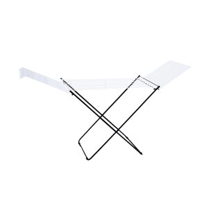 Tendedero con alas 24 m "Arianne"