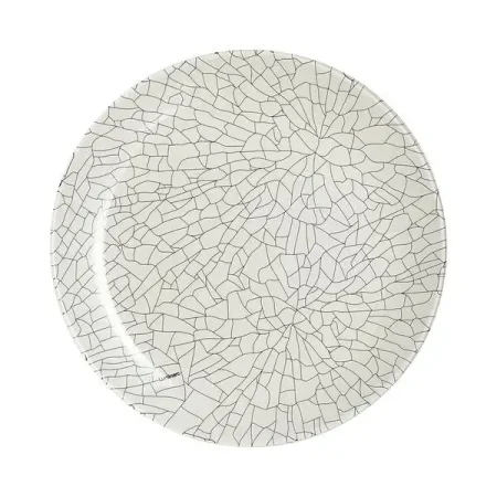 Plato para postre de 20,5 cm