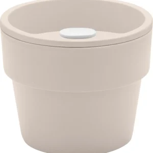 Maceta autorriego peque?a