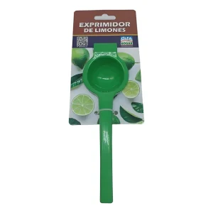 Exprimidor de limon