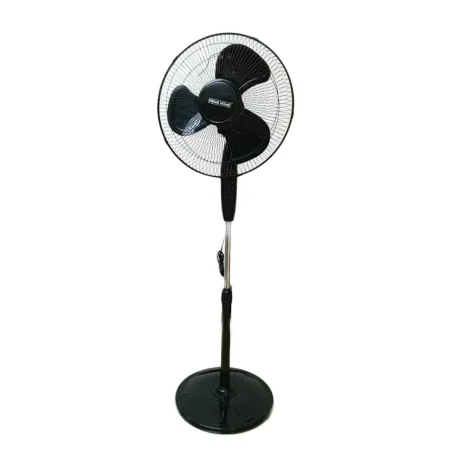 Ventilador de pedestal 16"