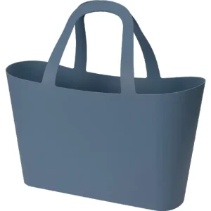 Caja organizadora 52x52x20