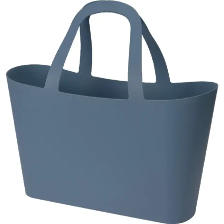 Caja organizadora 52x52x20