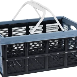 Cesta multiusos 5,5x51x34,5