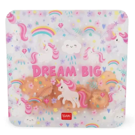 Set de 3 bolsas para alimentos