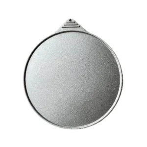 Budare de aluminio 28 cm