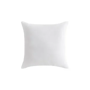 Relleno de cojin 40 x 40 cm