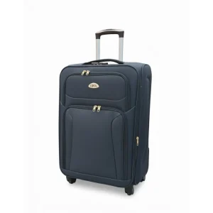 Maleta Roma 20 pulgadas