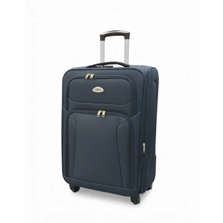 Maleta Roma 20 pulgadas