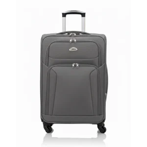 Maleta Roma 24 pulgadas