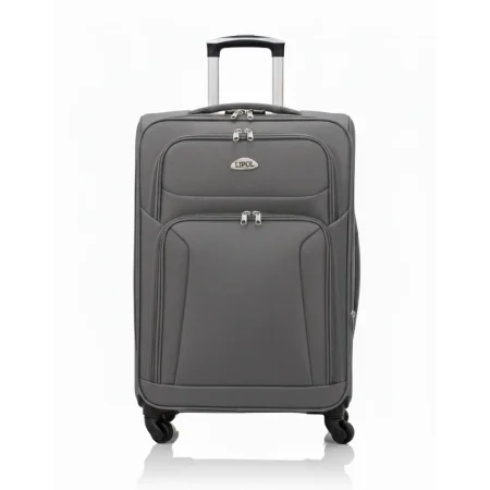 Maleta Roma 20 pulgadas