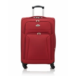 Maleta Roma 20 pulgadas