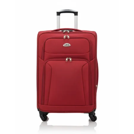 Maleta Roma 20 pulgadas