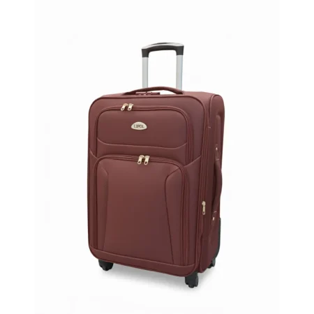 Maleta Roma 28 pulgadas